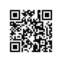 二维码-疫情后学生返校复学心理问卷调查-文档